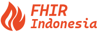 FHIR Indonesia